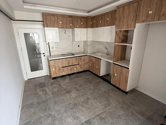 KÖŞE KONUMLU CADDE ÜZERİ SATILIK 3+1 LÜKS DAİRE - Görsel 16