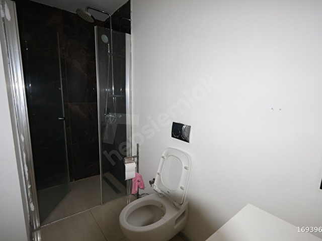 Prime İstanbul Projesinde Satılık Lüks 1+1 Daire نتكلم العربي - Görsel 28
