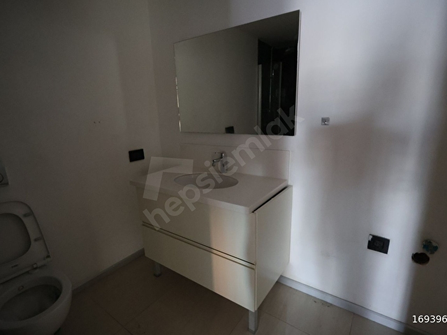 Prime İstanbul Projesinde Satılık Lüks 1+1 Daire نتكلم العربي - Görsel 24