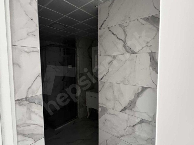 SEWENTOWERSda SATILIK 11 .KAT HATUNOĞLU GAYRİMENKUL - Görsel 12