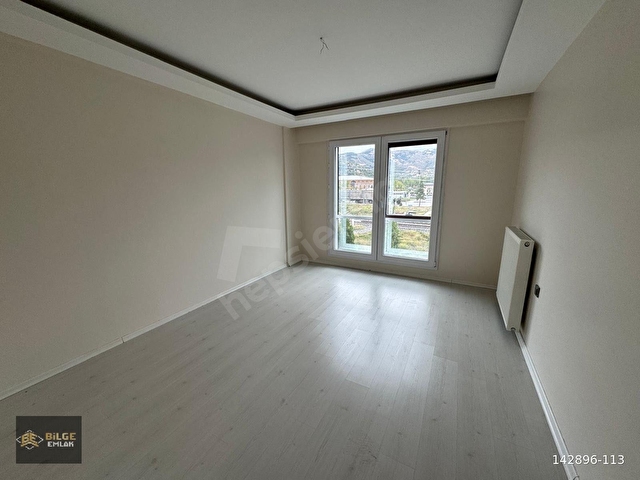 AFYON BİLGE EMLAKdan UYDUKENT  PAŞA CAMİ KARŞISI     KİRALIK  4+1,   LÜKS  DAİRE - Görsel 24
