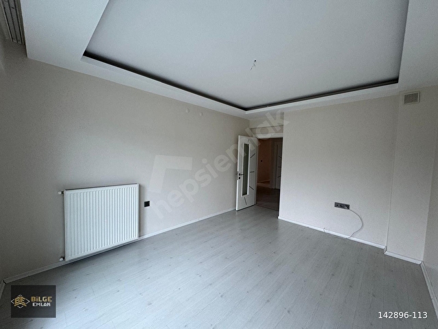 AFYON BİLGE EMLAKdan UYDUKENT  PAŞA CAMİ KARŞISI     KİRALIK  4+1,   LÜKS  DAİRE - Görsel 25