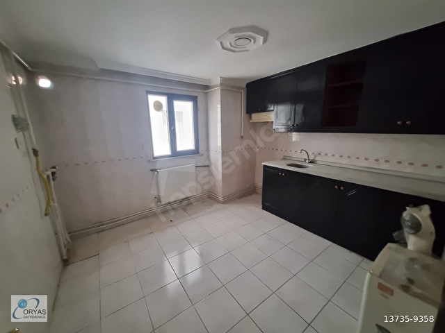 ATAŞEHİR İÇERENKÖY YENİYOL CİVARI TERASLI 175m2 2+1 ÜSTKAT DAİRE - Görsel 7