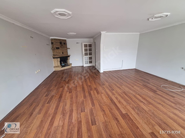 ATAŞEHİR İÇERENKÖY YENİYOL CİVARI TERASLI 175m2 2+1 ÜSTKAT DAİRE - Görsel 3