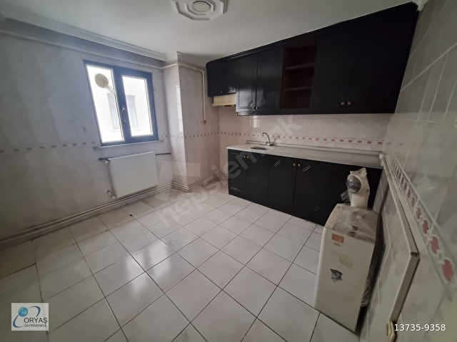 ATAŞEHİR İÇERENKÖY YENİYOL CİVARI TERASLI 175m2 2+1 ÜSTKAT DAİRE - Görsel 5