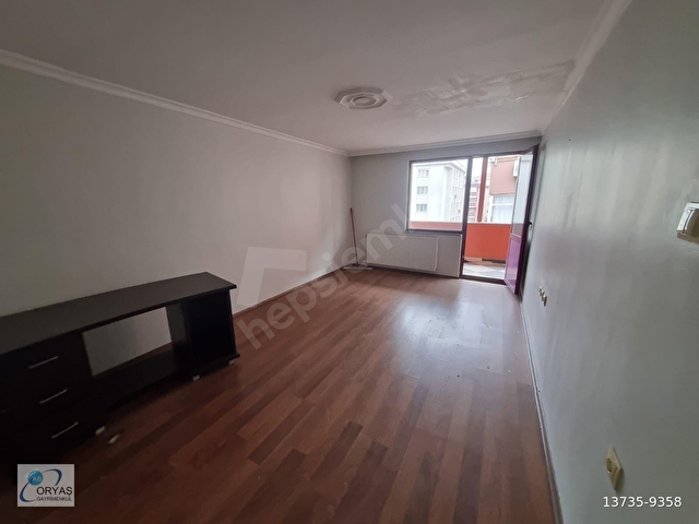 ATAŞEHİR İÇERENKÖY YENİYOL CİVARI TERASLI 175m2 2+1 ÜSTKAT DAİRE - Görsel 9