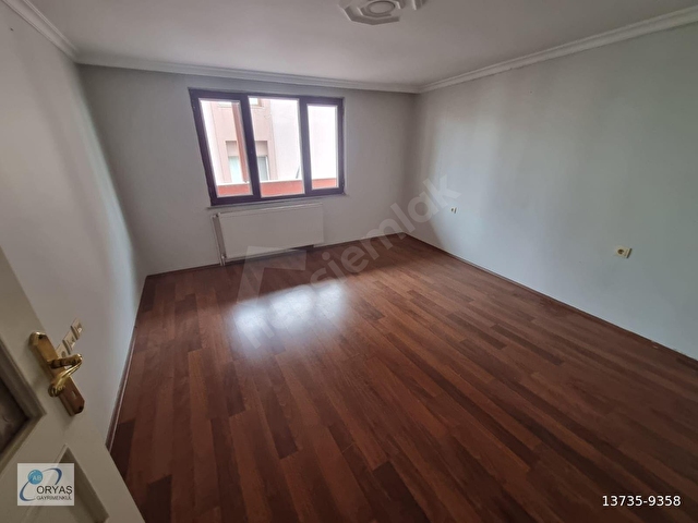 ATAŞEHİR İÇERENKÖY YENİYOL CİVARI TERASLI 175m2 2+1 ÜSTKAT DAİRE - Görsel 13