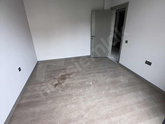 MARMARADAN MEHMETÇİK CAD. YARIŞ OKULUNA YAKIN KİRALIK 3+1 DAİRE - Görsel 29