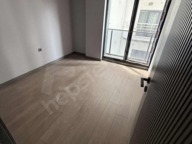 MARMARADAN MEHMETÇİK CAD. YARIŞ OKULUNA YAKIN KİRALIK 3+1 DAİRE - Görsel 21