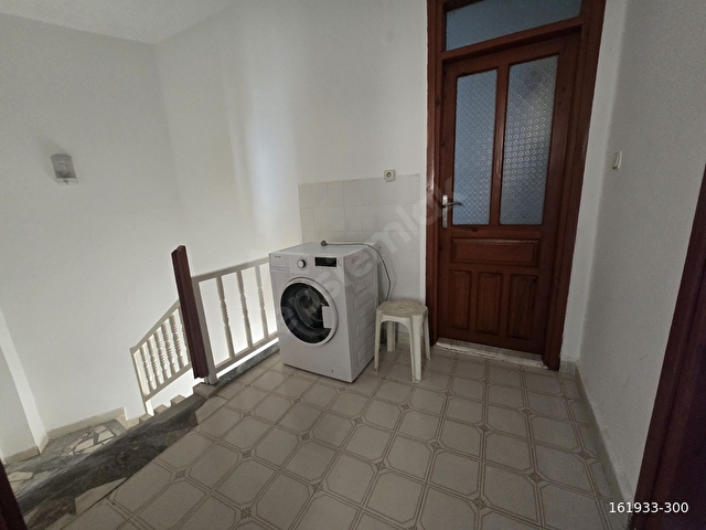 MANAVGAT KIZILAĞAÇ BÖLGESİNDE SATILIK TRİPLEX YAZLIK VİLLA - Görsel 19