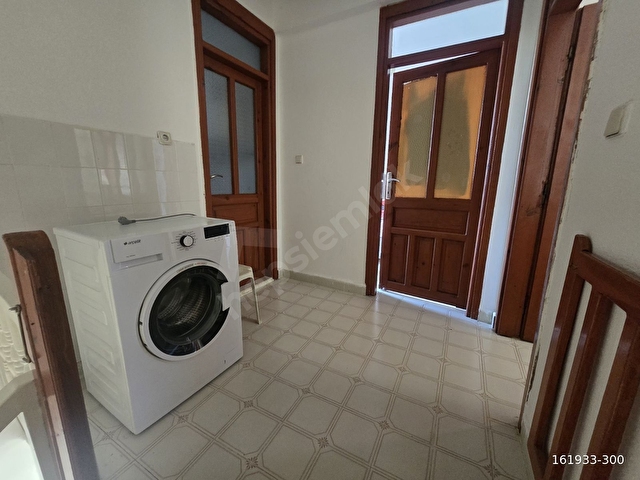 MANAVGAT KIZILAĞAÇ BÖLGESİNDE SATILIK TRİPLEX YAZLIK VİLLA - Görsel 16