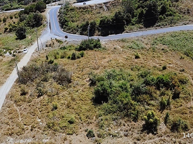 YALOVA ÇINARCIKTA VİLLA İMARLI ARSA - Görsel 19