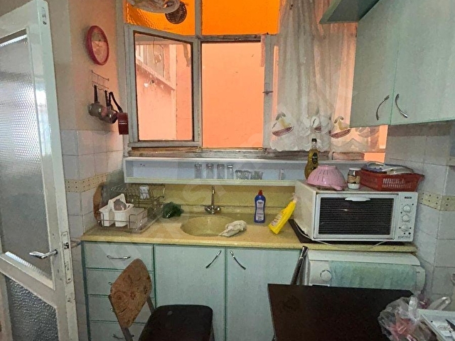 DIALOG BALVESTDEN BALIKESİR AVLUYA ÇOK YAKIN SATILIK 3+1 115m2 - Görsel 12
