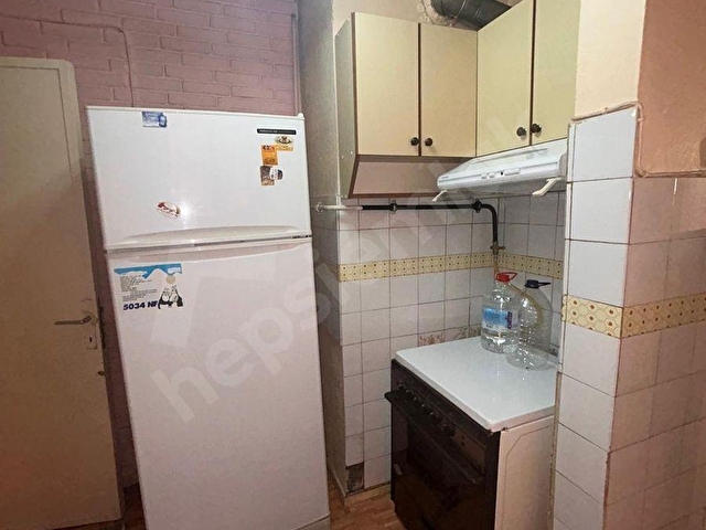 DIALOG BALVESTDEN BALIKESİR AVLUYA ÇOK YAKIN SATILIK 3+1 115m2 - Görsel 10