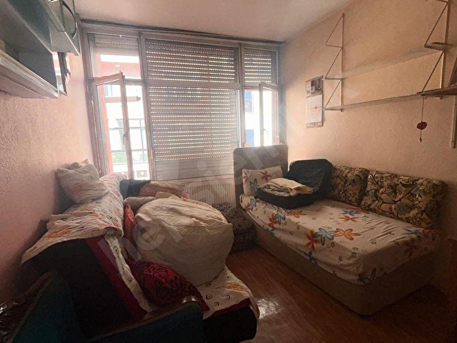 DIALOG BALVESTDEN BALIKESİR AVLUYA ÇOK YAKIN SATILIK 3+1 115m2 - Görsel 25