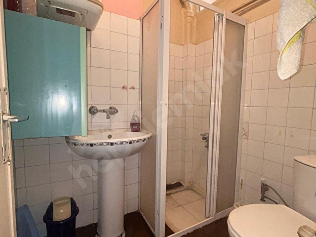 DIALOG BALVESTDEN BALIKESİR AVLUYA ÇOK YAKIN SATILIK 3+1 115m2 - Görsel 26