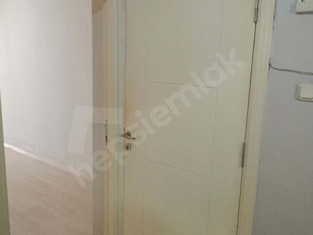 ADANA ÇUKUROVA YURT MAH. HAYAL PARK CİVARI KİRALIK 2+1 - Görsel 3