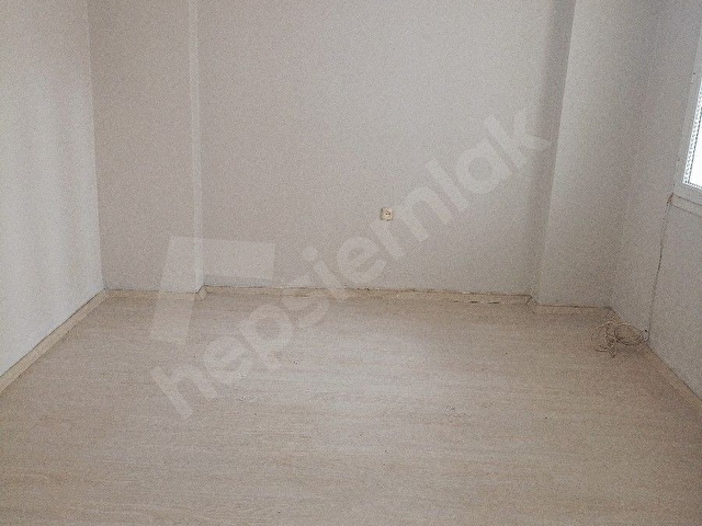 ADANA ÇUKUROVA YURT MAH. HAYAL PARK CİVARI KİRALIK 2+1 - Görsel 6