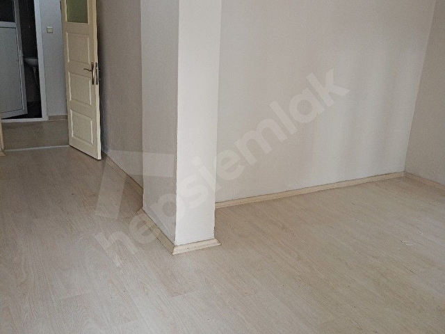 ADANA ÇUKUROVA YURT MAH. HAYAL PARK CİVARI KİRALIK 2+1 - Görsel 7