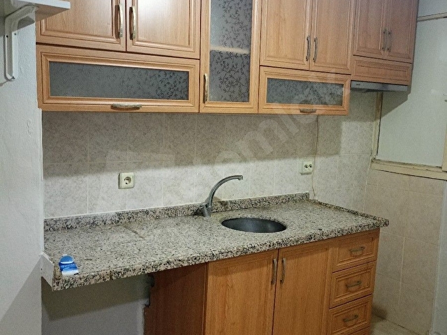 ADANA ÇUKUROVA YURT MAH. HAYAL PARK CİVARI KİRALIK 2+1 - Görsel 11