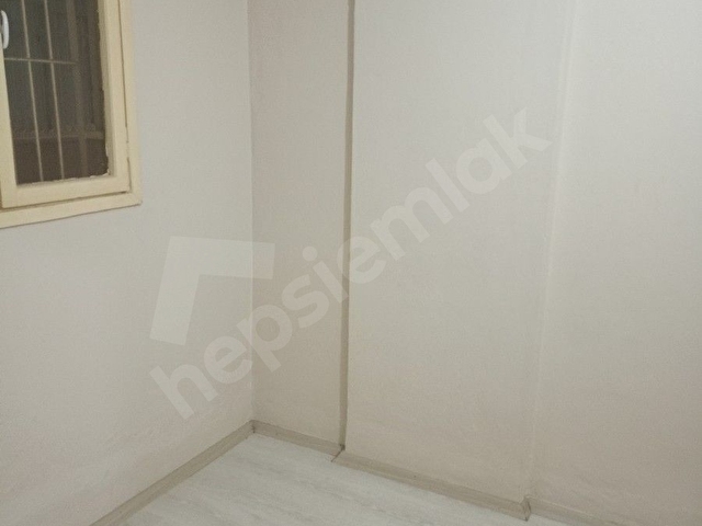ADANA ÇUKUROVA YURT MAH. HAYAL PARK CİVARI KİRALIK 2+1 - Görsel 13