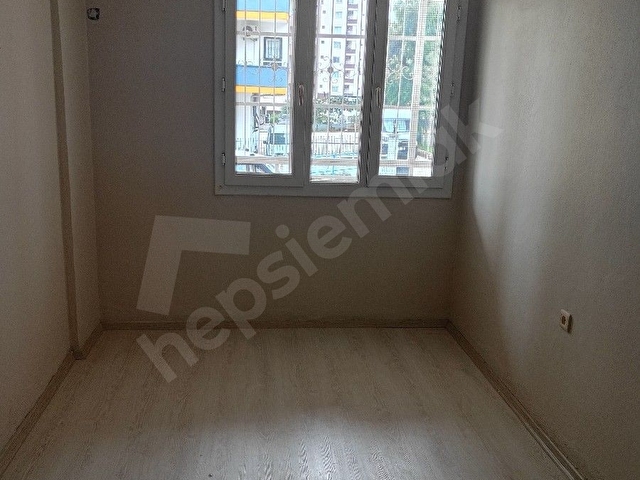 ADANA ÇUKUROVA YURT MAH. HAYAL PARK CİVARI KİRALIK 2+1 - Görsel 18