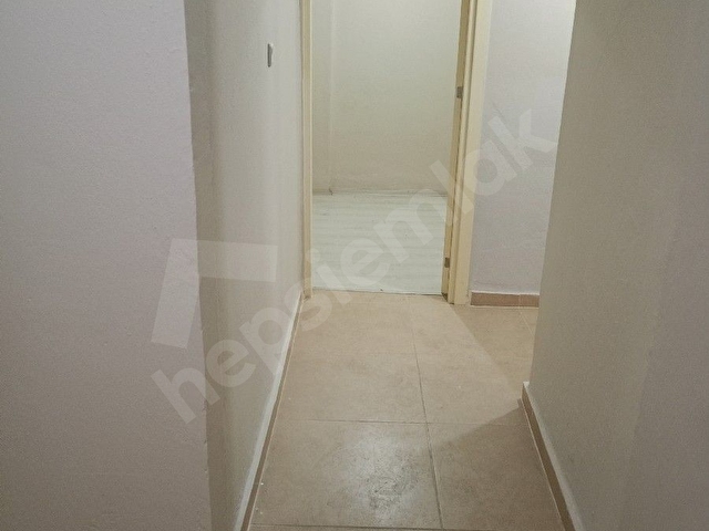 ADANA ÇUKUROVA YURT MAH. HAYAL PARK CİVARI KİRALIK 2+1 - Görsel 20