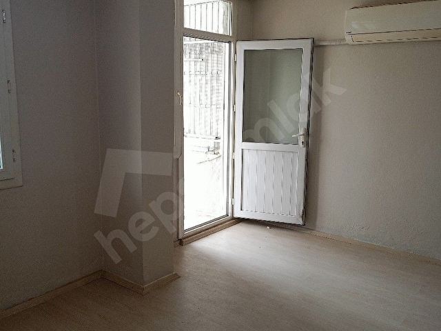 ADANA ÇUKUROVA YURT MAH. HAYAL PARK CİVARI KİRALIK 2+1 - Görsel 25