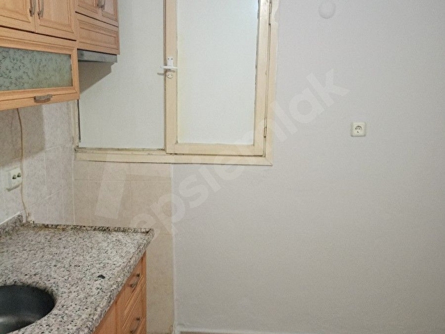 ADANA ÇUKUROVA YURT MAH. HAYAL PARK CİVARI KİRALIK 2+1 - Görsel 12