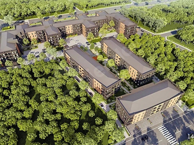 AKÇAKOCA YOLU ÜZERİ ALGÜN NOVA SİTESİNDE FIRSAT 3+1 GENİŞ DAİRE - Görsel 8