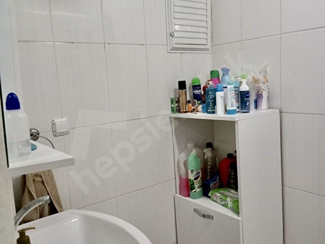 GAMA GAYRİMENKULDEN ADALAR MERKEZDE YÜKSEK KİRA GETİRİSİ - Görsel 21