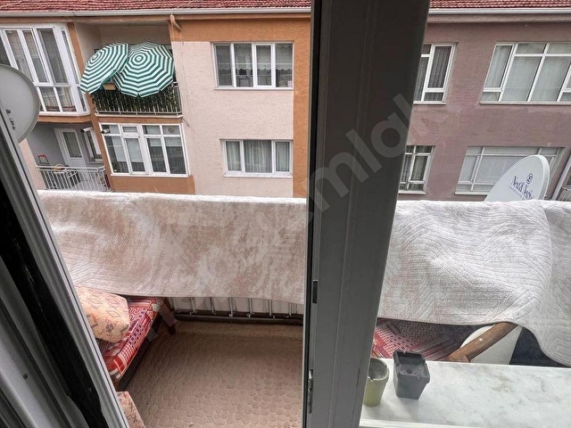GAMA GAYRİMENKULDEN ADALAR MERKEZDE YÜKSEK KİRA GETİRİSİ - Görsel 6