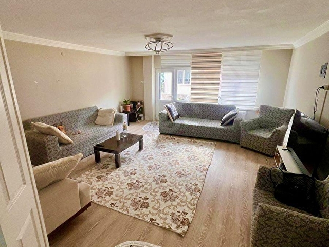 GAMA GAYRİMENKULDEN ADALAR MERKEZDE YÜKSEK KİRA GETİRİSİ - Görsel 19