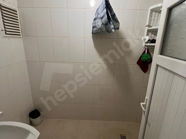 GAMA GAYRİMENKULDEN ADALAR MERKEZDE YÜKSEK KİRA GETİRİSİ - Görsel 18