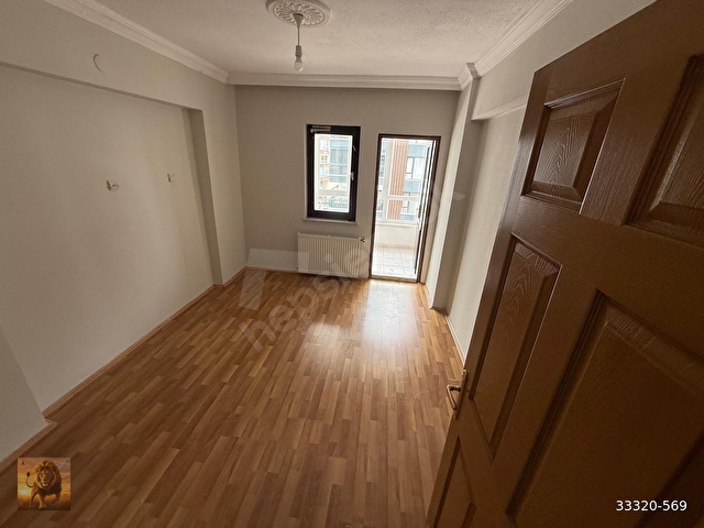 LİONDAN MENDERESTESİTE İÇERİSİNDE 3+1 KİRALIK DAİRE - Görsel 20