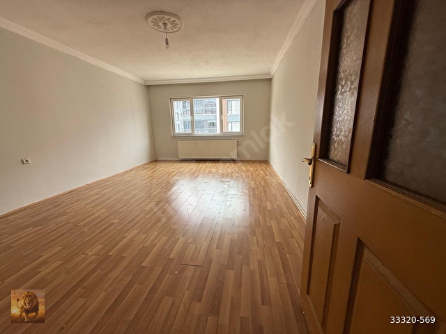 LİONDAN MENDERESTESİTE İÇERİSİNDE 3+1 KİRALIK DAİRE - Görsel 13