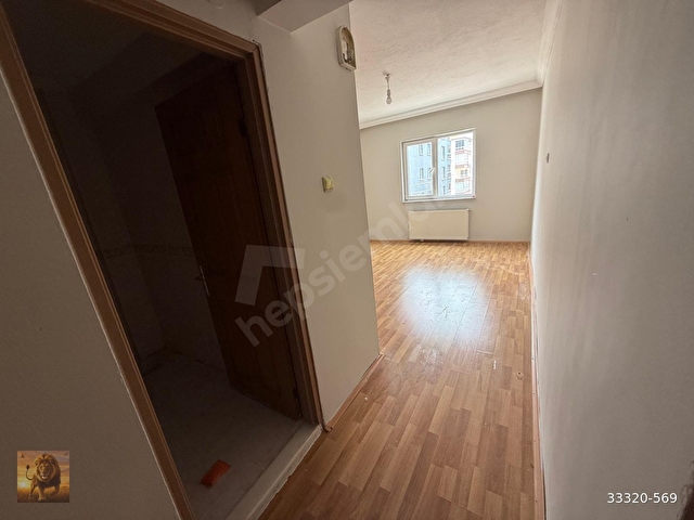 LİONDAN MENDERESTESİTE İÇERİSİNDE 3+1 KİRALIK DAİRE - Görsel 29