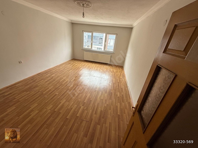 LİONDAN MENDERESTESİTE İÇERİSİNDE 3+1 KİRALIK DAİRE - Görsel 11