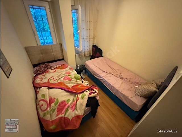 ATATÜRK MHDE 2+1 ÖN CEPHE BAĞIMSIZ YÜKSEK G. FIRSAT DAİRE!!! - Görsel 21