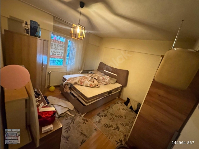 ATATÜRK MHDE 2+1 ÖN CEPHE BAĞIMSIZ YÜKSEK G. FIRSAT DAİRE!!! - Görsel 19