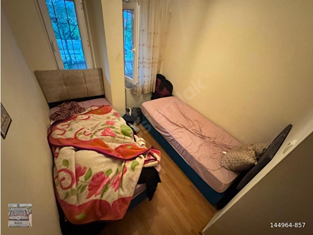 ATATÜRK MHDE 2+1 ÖN CEPHE BAĞIMSIZ YÜKSEK G. FIRSAT DAİRE!!! - Görsel 20