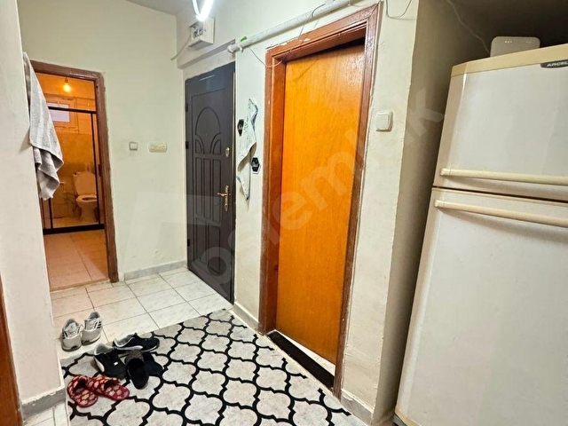 ATATÜRK MHDE 2+1 ÖN CEPHE BAĞIMSIZ YÜKSEK G. FIRSAT DAİRE!!! - Görsel 26