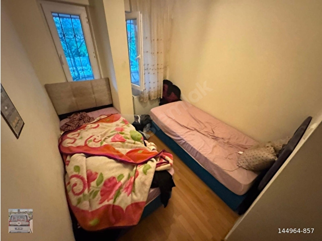 ATATÜRK MHDE 2+1 ÖN CEPHE BAĞIMSIZ YÜKSEK G. FIRSAT DAİRE!!! - Görsel 22