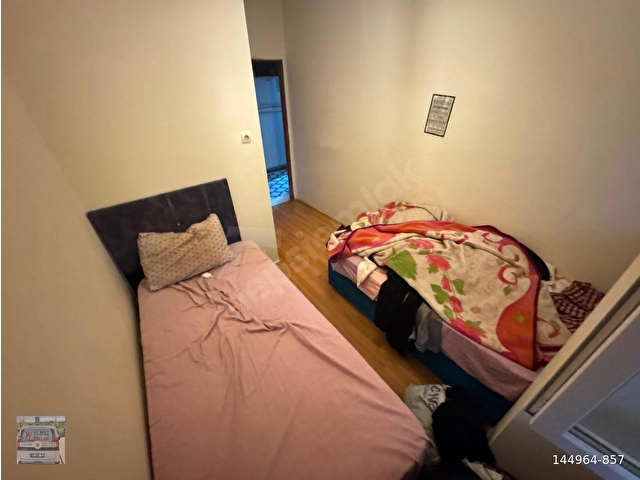 ATATÜRK MHDE 2+1 ÖN CEPHE BAĞIMSIZ YÜKSEK G. FIRSAT DAİRE!!! - Görsel 23