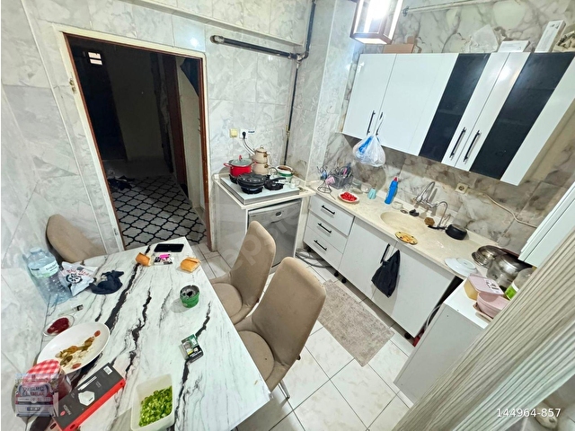 ATATÜRK MHDE 2+1 ÖN CEPHE BAĞIMSIZ YÜKSEK G. FIRSAT DAİRE!!!