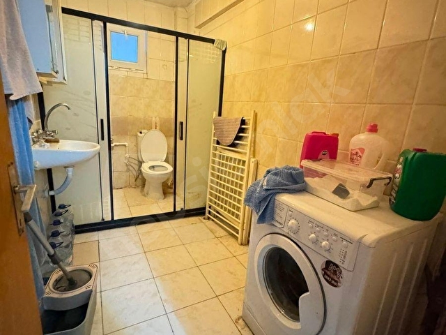 ATATÜRK MHDE 2+1 ÖN CEPHE BAĞIMSIZ YÜKSEK G. FIRSAT DAİRE!!! - Görsel 29