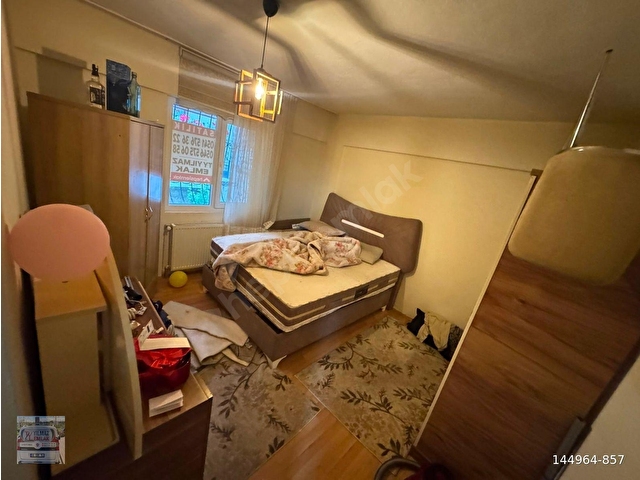 ATATÜRK MHDE 2+1 ÖN CEPHE BAĞIMSIZ YÜKSEK G. FIRSAT DAİRE!!! - Görsel 13