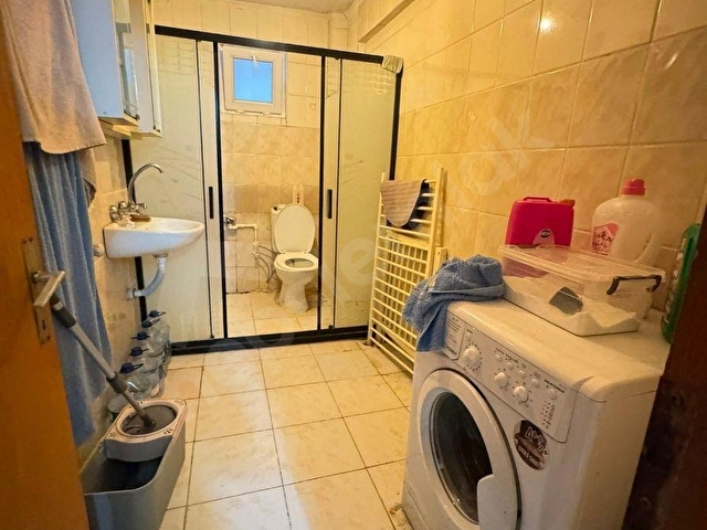 ATATÜRK MHDE 2+1 ÖN CEPHE BAĞIMSIZ YÜKSEK G. FIRSAT DAİRE!!! - Görsel 28