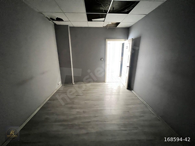 NİRVANA GAYRİMENKULDEN TORLAK MEVKİNDE KİRALIK 165  M2  DÜKKAN - Görsel 12