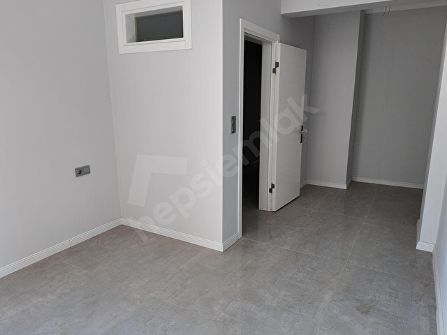 ATATÜRK YENİ HÜKÜMET KONAĞI MEVKİİ 75 M2 SIFIR 2+1 DAİRE - Görsel 5